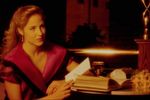 Woman holding letter.jpg