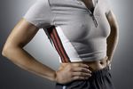 Woman in athletic wear uid 1283810.jpg