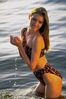 Woman in bikini in water.jpg