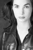 Woman in black leather jacket 1.jpg