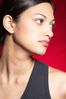 Woman in black sleeveless shirt uid 1426292.jpg