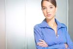 Woman in blue denim shirt 4.jpg