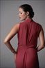 Woman in dress from back.jpg
