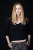 Woman in jeans uid 1426758.jpg