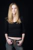 Woman in jeans uid 1426761.jpg