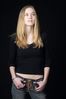 Woman in jeans uid 1426762.jpg