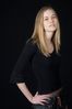 Woman in jeans uid 1426801.jpg