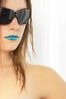Woman in sunglasses a85.jpg