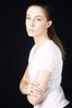 Woman in white t shirt uid 1426811.jpg