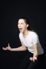 Woman in white t shirt uid 1426826.jpg