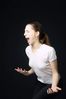 Woman in white t shirt uid 1426829.jpg