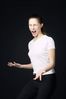 Woman in white t shirt uid 1426831.jpg