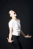 Woman in white t shirt uid 1426835.jpg