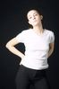 Woman in white t shirt uid 1426837.jpg