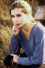 Woman kneeling in field.jpg