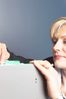 Woman looking through files uid 1280824.jpg