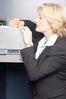 Woman looking through files uid 1280825.jpg