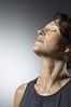 Woman looking upwards uid 1283749.jpg