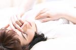Woman lying down uid 1427236.jpg