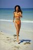Woman running on beach.jpg
