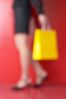 Woman shopping uid 1343160.jpg