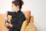 Woman sitting on couch BE 3.jpg