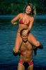 Woman sitting on man shoulders.jpg