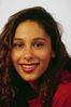 Woman smiling with brown hair.jpg