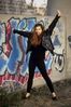 Woman standing with raised arms.jpg