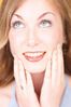 Woman surprised 0001.jpg