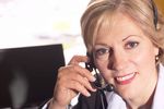 Woman talking on headset uid 1280829.jpg