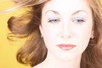 Woman thinking 0004.jpg