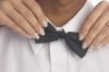 اسم الصورة=Woman tying tie 0003.jpg
حجم الملف=57كيلوبايت
الأبعاد=768x511
تاريخ الإضافة=%030 %27, %2005 Woman tying tie 0003.jpg