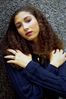 اسم الصورة=Woman wearing blue sweater.jpg
حجم الملف=78كيلوبايت
الأبعاد=426x640
تاريخ الإضافة=%065 %28, %2005 Woman wearing blue sweater.jpg