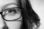 اسم الصورة=Woman wearing eyeglasses 1.jpg
حجم الملف=53كيلوبايت
الأبعاد=768x510
تاريخ الإضافة=%065 %28, %2005 Woman wearing eyeglasses 1.jpg