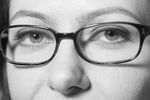 اسم الصورة=Woman wearing eyeglasses 10.jpg
حجم الملف=69كيلوبايت
الأبعاد=768x510
تاريخ الإضافة=%065 %28, %2005 Woman wearing eyeglasses 10.jpg
