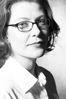 اسم الصورة=Woman wearing eyeglasses 11.jpg
حجم الملف=62كيلوبايت
الأبعاد=510x768
تاريخ الإضافة=%065 %28, %2005 Woman wearing eyeglasses 11.jpg