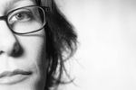 اسم الصورة=Woman wearing eyeglasses 3.jpg
حجم الملف=40كيلوبايت
الأبعاد=768x510
تاريخ الإضافة=%065 %28, %2005 Woman wearing eyeglasses 3.jpg