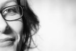 اسم الصورة=Woman wearing eyeglasses 4.jpg
حجم الملف=40كيلوبايت
الأبعاد=768x510
تاريخ الإضافة=%065 %28, %2005 Woman wearing eyeglasses 4.jpg