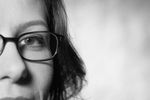 اسم الصورة=Woman wearing eyeglasses 7.jpg
حجم الملف=42كيلوبايت
الأبعاد=768x510
تاريخ الإضافة=%065 %28, %2005 Woman wearing eyeglasses 7.jpg