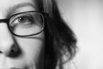 اسم الصورة=Woman wearing eyeglasses 8.jpg
حجم الملف=47كيلوبايت
الأبعاد=768x510
تاريخ الإضافة=%065 %28, %2005 Woman wearing eyeglasses 8.jpg