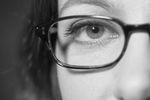 اسم الصورة=Woman wearing eyeglasses 9.jpg
حجم الملف=42كيلوبايت
الأبعاد=768x510
تاريخ الإضافة=%065 %28, %2005 Woman wearing eyeglasses 9.jpg