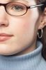 اسم الصورة=Woman wearing eyeglasses.jpg
حجم الملف=66كيلوبايت
الأبعاد=510x768
تاريخ الإضافة=%065 %28, %2005 Woman wearing eyeglasses.jpg