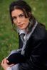 اسم الصورة=Woman wearing large hoop earrings.jpg
حجم الملف=48كيلوبايت
الأبعاد=426x640
تاريخ الإضافة=%065 %28, %2005 Woman wearing large hoop earrings.jpg
