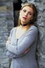 اسم الصورة=Woman wearing neckband.jpg
حجم الملف=64كيلوبايت
الأبعاد=426x640
تاريخ الإضافة=%065 %28, %2005 Woman wearing neckband.jpg