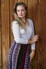 اسم الصورة=Woman wearing patterned skirt.jpg
حجم الملف=76كيلوبايت
الأبعاد=426x640
تاريخ الإضافة=%065 %28, %2005 Woman wearing patterned skirt.jpg