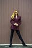 اسم الصورة=Woman wearing purple dress.jpg
حجم الملف=47كيلوبايت
الأبعاد=426x640
تاريخ الإضافة=%065 %28, %2005 Woman wearing purple dress.jpg