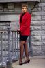 اسم الصورة=Woman wearing red blazer.jpg
حجم الملف=74كيلوبايت
الأبعاد=426x640
تاريخ الإضافة=%065 %28, %2005 Woman wearing red blazer.jpg
