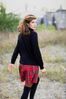 اسم الصورة=Woman wearing red plain skirt.jpg
حجم الملف=57كيلوبايت
الأبعاد=426x640
تاريخ الإضافة=%065 %28, %2005 Woman wearing red plain skirt.jpg