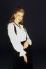 اسم الصورة=Woman wearing white blouse.jpg
حجم الملف=30كيلوبايت
الأبعاد=426x640
تاريخ الإضافة=%065 %28, %2005 Woman wearing white blouse.jpg